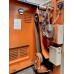 ขายเครื่องกลึง MAZAK JUNIOR เครื่องนำเข้า นิ้วมิลในตัว รู 2" ลีเนียร์แกนX ราคา 179,000 บาท